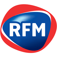 rfm